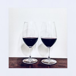 Grape Observer Wine Review